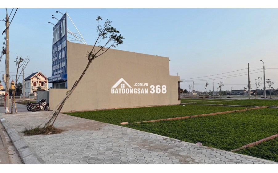 Em Cần Bán Gấp Cho Anh Chị Nào Thiện Chí Mua Giao Dịch Trong Ngày Em Cắt Lỗ 100tr